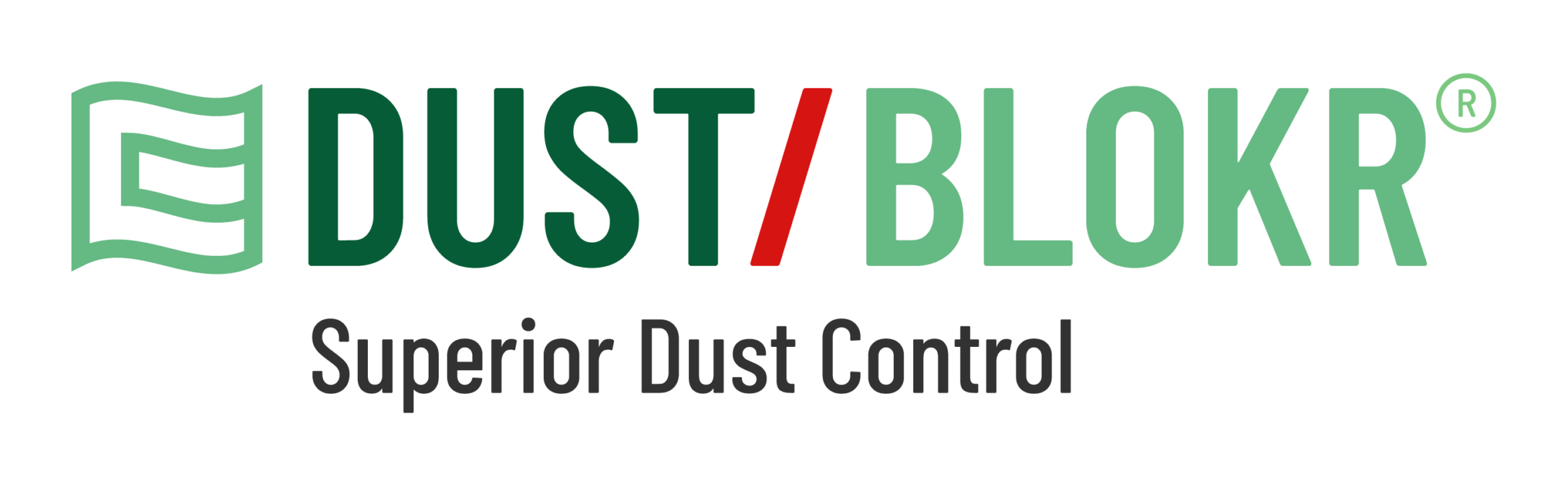 Dust/Blokr