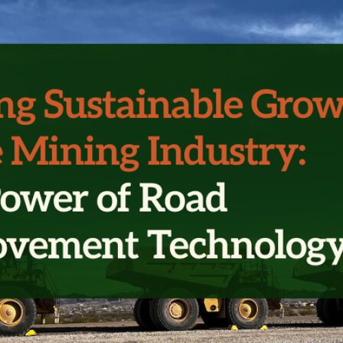 driving-sustainable-growth-in-the-mining-industry-featureimg